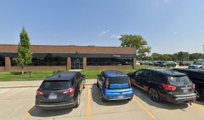 WesleyLife Hospice main image