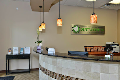 West Chicago Dental Center main image