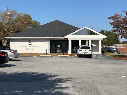 West Columbia Dental image