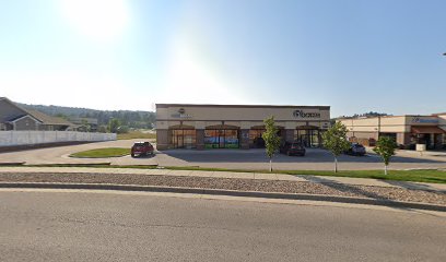 West Dakota Surgical Clinic image