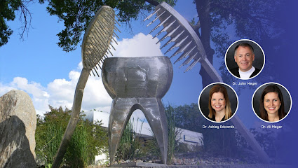 West Des Moines Dental Center main image