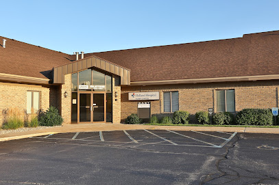 West Flint Sleep Center main image