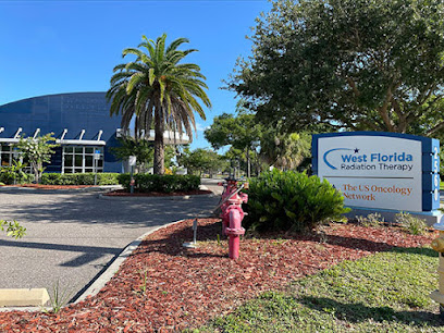 West Florida Radiation Therapy main image