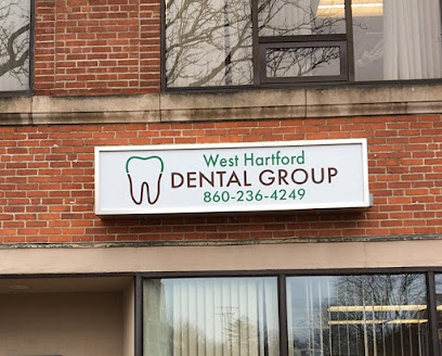 West Hartford Dental Group image