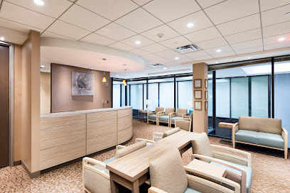 West Houston Surgery Center image