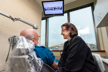 West Lake Dental Center main image