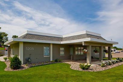 West Lakes Dentistry - Mound main image