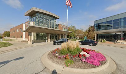 West Lakes Surgery Center main image
