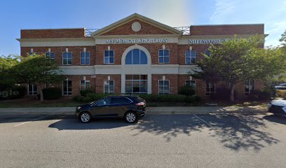 West Life and Health Insurance Inc image