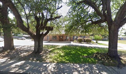 West Louisiana Family Practice image