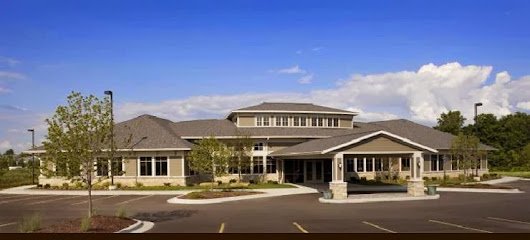 West Michigan Dental Professionals main image