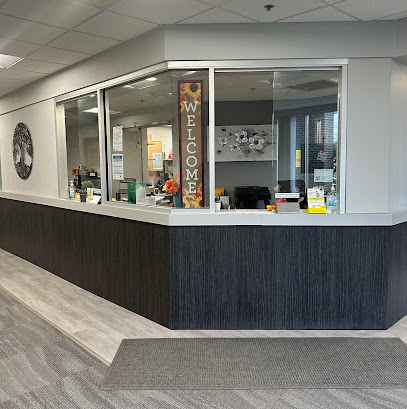 West Michigan Family Health main image