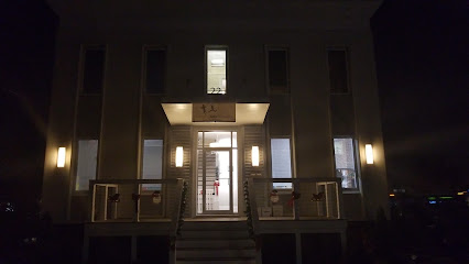 West Morris Pediatrics main image