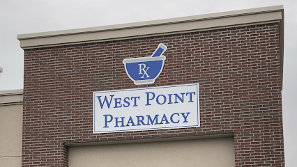 West Point Pharmacy main image