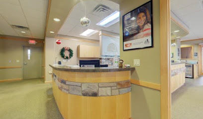 West Prairie Dental main image