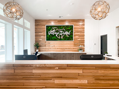West Reno Dental main image