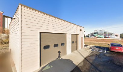 West River Area Health Education Center main image