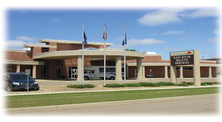 West River Health Services Radiology main image
