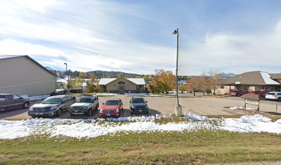 West River Mental Health main image