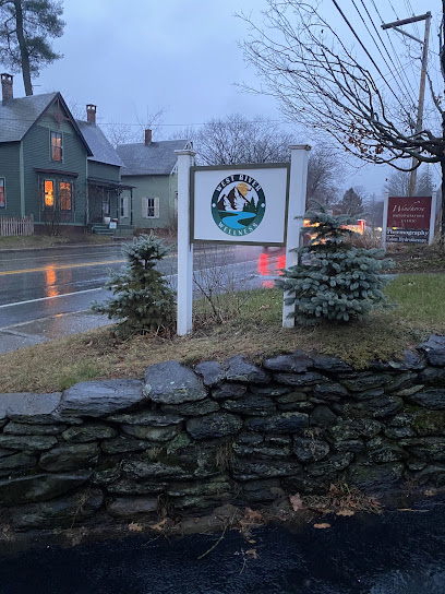 West River Wellness main image