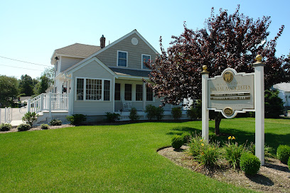 West Shore Dental Associates image