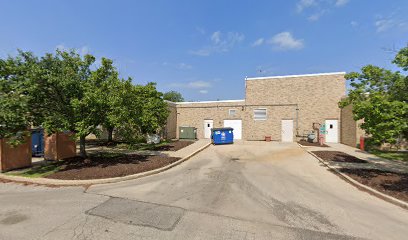 West Shore Women's Health Associates main image