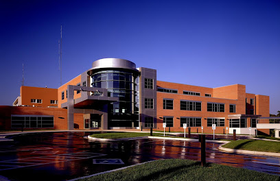 West Tennessee Healthcare Henry County Hospital image