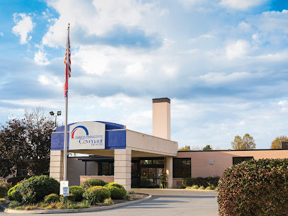 West Tennessee Healthcare North Hospital image