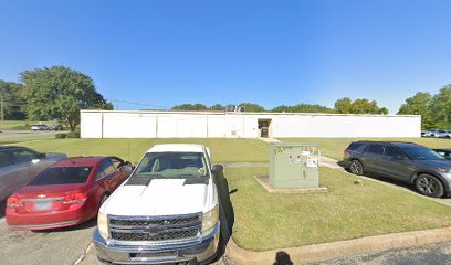 West Tennessee Medical Group-General Surgery main image