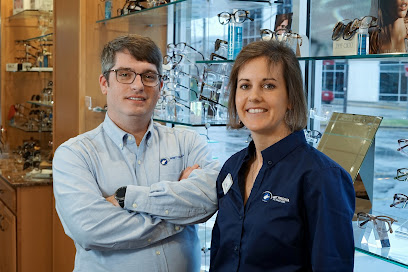 West Virginia Health Partners image