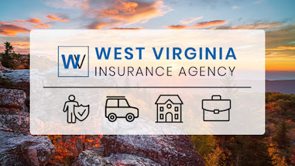 West Virginia Insurance Agency image