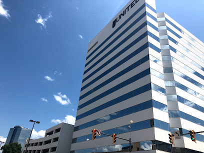 West Virginia Mutual Insurance image