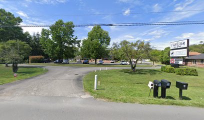 West Virginia National Auto Insurance Company image
