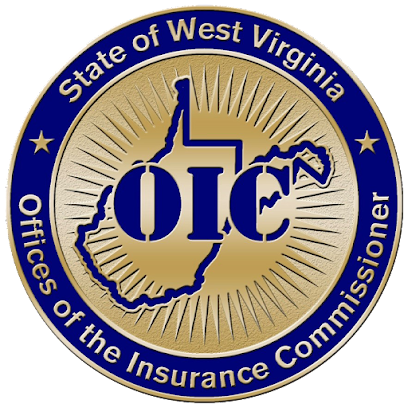 West Virginia Offices of the Insurance Commissioner image