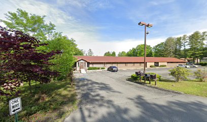 West Virginia Sleep Centers main image