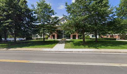 Westborough Family Medicine main image