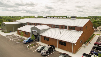 Westerly Education Center main image