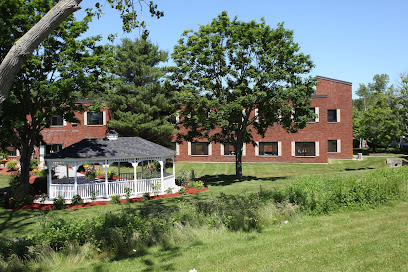 Westerly Rehabilitation & Healthcare Center main image