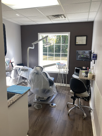 Western Carolina Family Dentistry main image