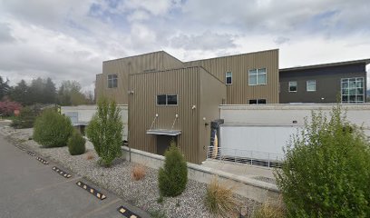 Western Drug of Bozeman main image