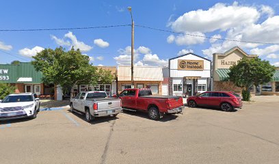 Western Frontier Insurance image