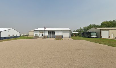 Western Frontier Insurance Inc image