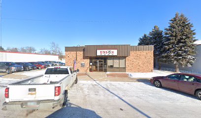 Western Frontier Insurance image