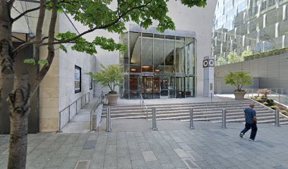 Western Healthcare Insurance Trust image