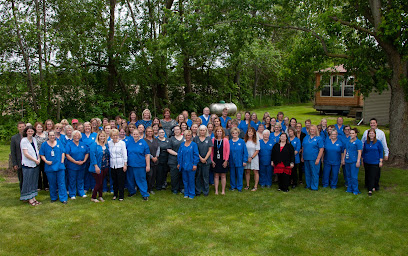 Western Illinois Home Health Care main image