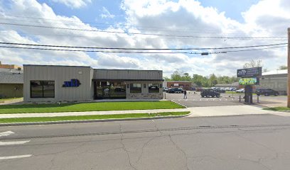 Western Kentucky Insurance Agency image