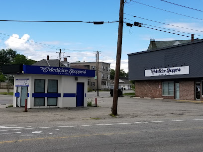 Western Maine Pharmacy main image