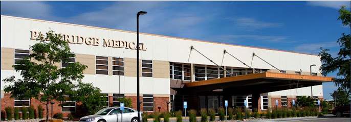 Western Medical Associates, EastSide Clinic main image