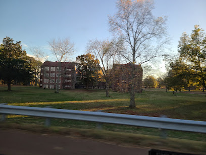 Western Mental Health Institute main image