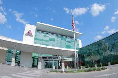 Western Missouri Medical Center - Pharmacy main image